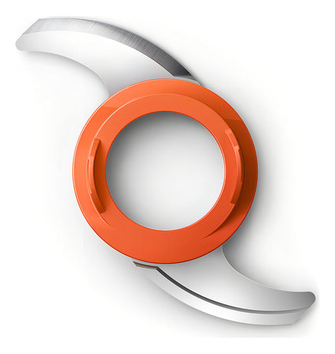 Procesadora Philips Phhr730490 1000w De 1.5lts Negro Negro