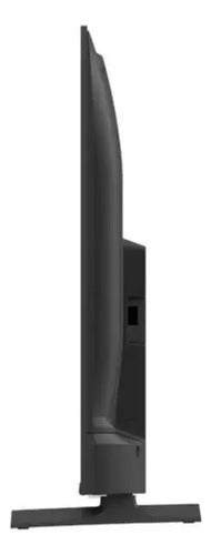 Smart Tv Led Noblex 43 Dv43x7180 Fhd Android Tv Usb Hdmi Cs