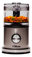 Mini Procesadora Multismart Am115
