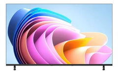Smart Tv Led Noblex 43 Dv43x7180 Fhd Android Tv Usb Hdmi Cs