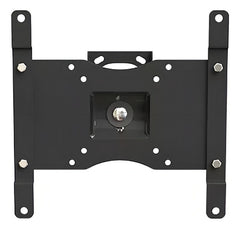 Soporte Para Led De 10 A 32 Extensible Spl-570e Nakan Color Negro