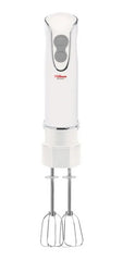 Mixer Liliana Ah130 Masterpic Licua Tritura Procesa Y Bate Blanco