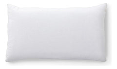 Almohada Cannon Exclusive Color Blanco