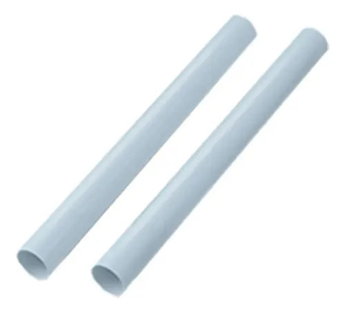 Aspiradora Recargable Yelmo As-3244 395ml Filtro Hepa 80w Turquesa