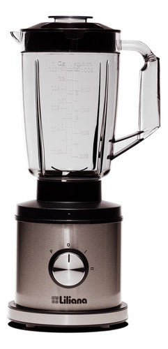Mini Procesadora Multismart Am115