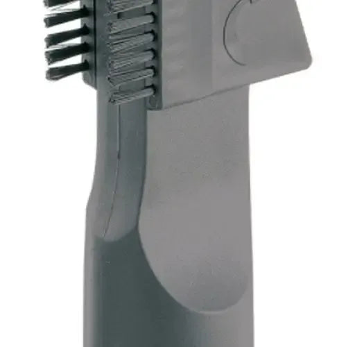 Aspiradora Yelmo As3210 Filtro Lavable 1100w