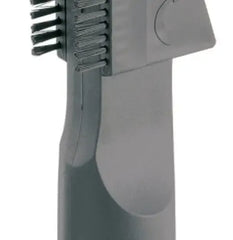 Aspiradora Yelmo As3210 Filtro Lavable 1100w