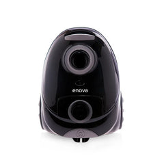 Aspiradora Enova 1200w Negro