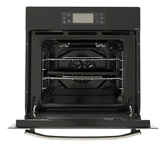 Horno Empotrable Eléctrico Florencia 7887e 64.5l Negro