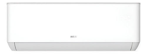 Aire Acondicionado Split Frío/calor Inverter Rca Tp3100inv Blanco