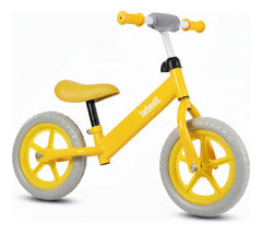 Camicleta Bebesit Sl-3050 Amarillo