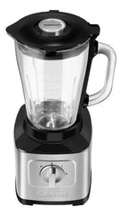 Licuadora Cuisinart Cpb800ar 1,5lt 1200w Gris