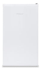 Freezer Vertical Philco Phcv065b 65lts Color Blanco