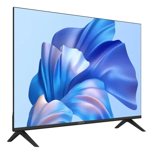 Smart Tv Pld40hs24 40 Pulgadas Led Hd Vidaa Philco