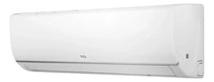 aire acondicionado Tcl Elite Taca-3300fcsa/el Blanco