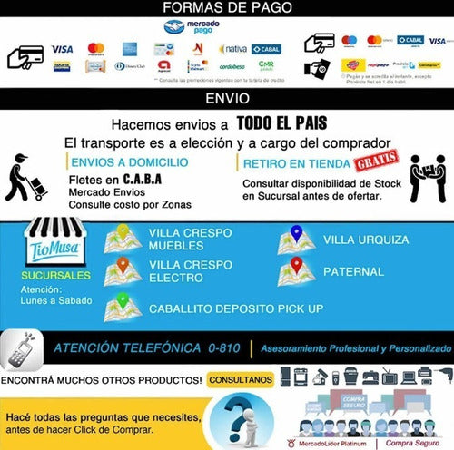 Recortador Philips Para Retoques Hp6389/00 Tio Musa