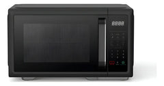 Microondas Digital Atma Matdgb28ubn 28l Grill