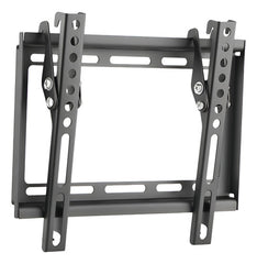 Soporte Basculante Philco Tv2342b De 23 A 42 PuLG Hasta 35kg Negro