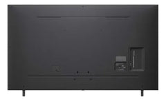 Smart Tv LG 75 LG Nanocell Nano80 4k 2025 75nano80asa