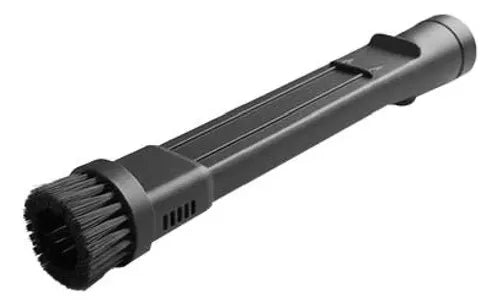 Aspiradora Inalámbrica 2 En 1 Liliana Easystick La953 Gris Oscuro
