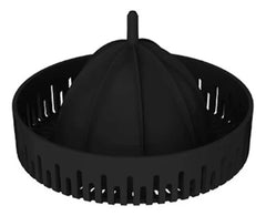 Extractor De Jugos Liliana Juicematic Negra Ae940n Negro