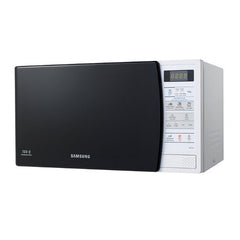 Horno Microondas Coccion Samsung Me731k-kd De 20lts