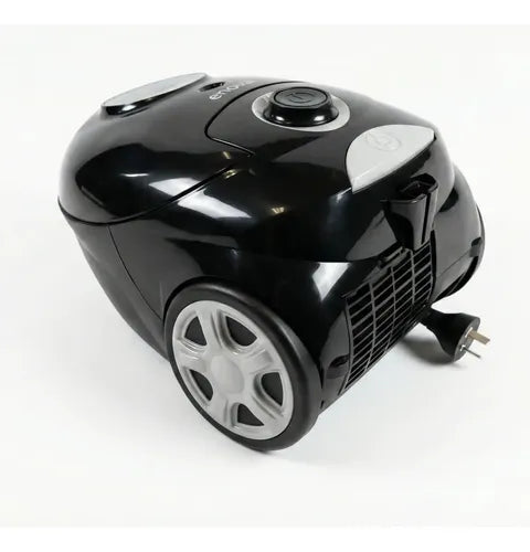 Aspiradora Enova 1200w Negro