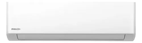 Aire Acondicionado Split Frio Calor Philco Phs50ha4cn 5200w Blanco