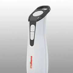 Mixer Liliana Slimix Aah300 Blanco