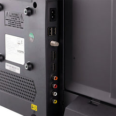 Smart Tv Led 32 Kanji Kj-32mt005-2 Google Tv Netflix Youtube