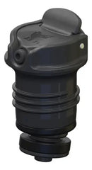 Termo Stanley Mate System Classic De 800ml Pba Free Verde