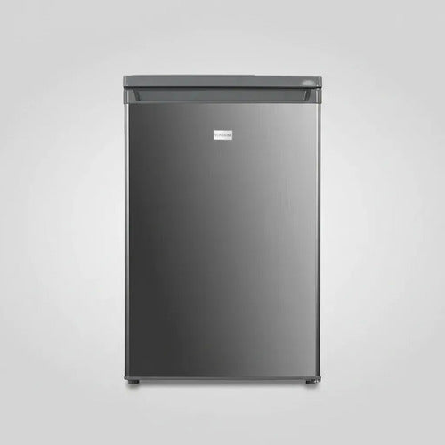 Heladera Bajo Mesada Vondom Acero Inoxidable 127 L