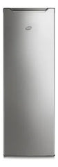 Freezer Vertical Gafa Gfup22p5hrg De 245lts Gris Plata