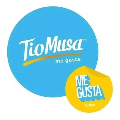 Colchón De Espuma Cannon Cuna Infantil 120x60x10cm En Cuotas