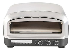 Horno Para Pizza Horno Pizzero Westinghouse Wh-pm202200v1 Gris