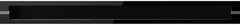 Campana Whirlpool Whvs92fl Tk1 90cm Negro Vertical
