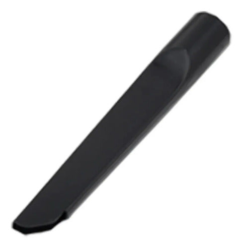 Aspiradora Recargable Yelmo As-3244 395ml Filtro Hepa 80w Turquesa