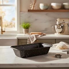 Kit Set De Repostería Moldes Para Pasteleria Carol X 3