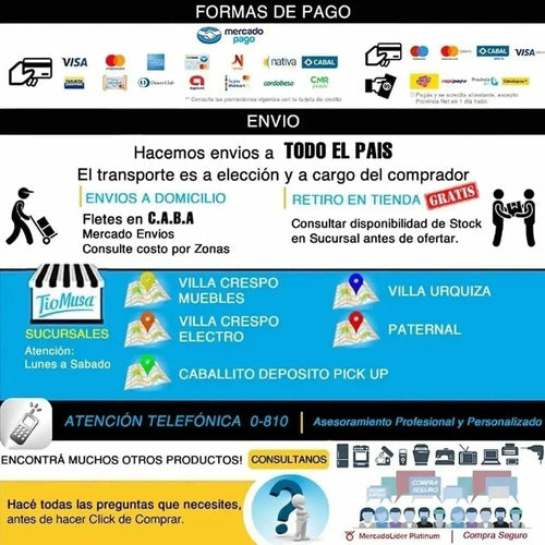 Jarra Pava Electrica Atma Pe0821nap Negro Corte Automatico Negro