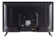 Smart Tv De 32 Kanji Kj-32mt005-2wcon Pantalla Led 1366*768