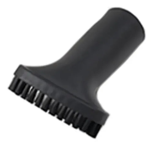 Aspiradora Recargable Yelmo As-3244 395ml Filtro Hepa 80w Turquesa