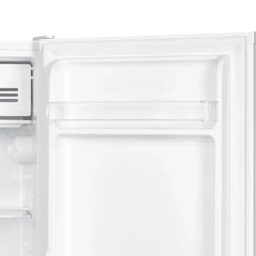 Heladera Bajo Mesada Smartlife Sl-rmb090wh 92l Blanca
