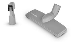 Yelmo As-3210 Verde Y Gris 50hz