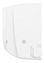 aire acondicionado Tcl Elite Taca-3300fcsa/el Blanco
