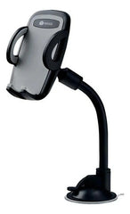 Soporte Celular Para Auto Extensible Ventosa Onebox Obox-cv3