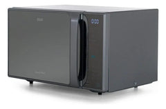 Microondas Bgh Quick Chef B223ds20 Digital Eco 23l