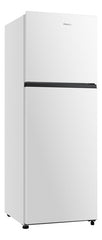 Heladera Freezer Philco Phnt324bd No Frost Inverter 324l Cs Blanco