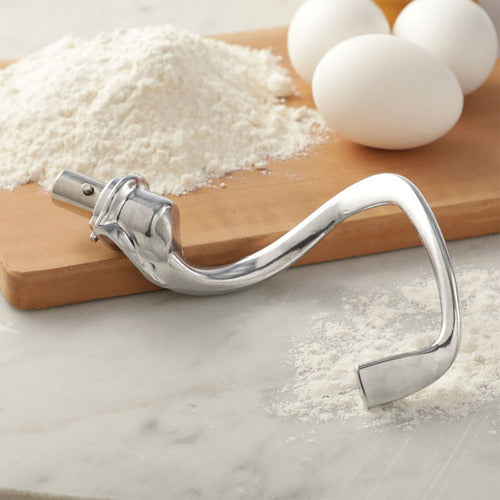 Batidora De Mesa Smartlife 1000 Watts Sl-sb0037i Color Beige Frecuencia 50 Hz X 60 Hz