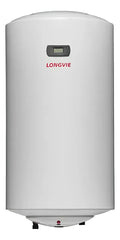 Termotanque Electrico Carga Inferior Longvie Te80d 80l 2000w