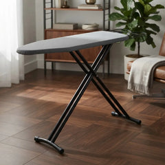 Tabla Planchar Reforzada 7 Niveles Onebox Obtp4 Posa Plancha